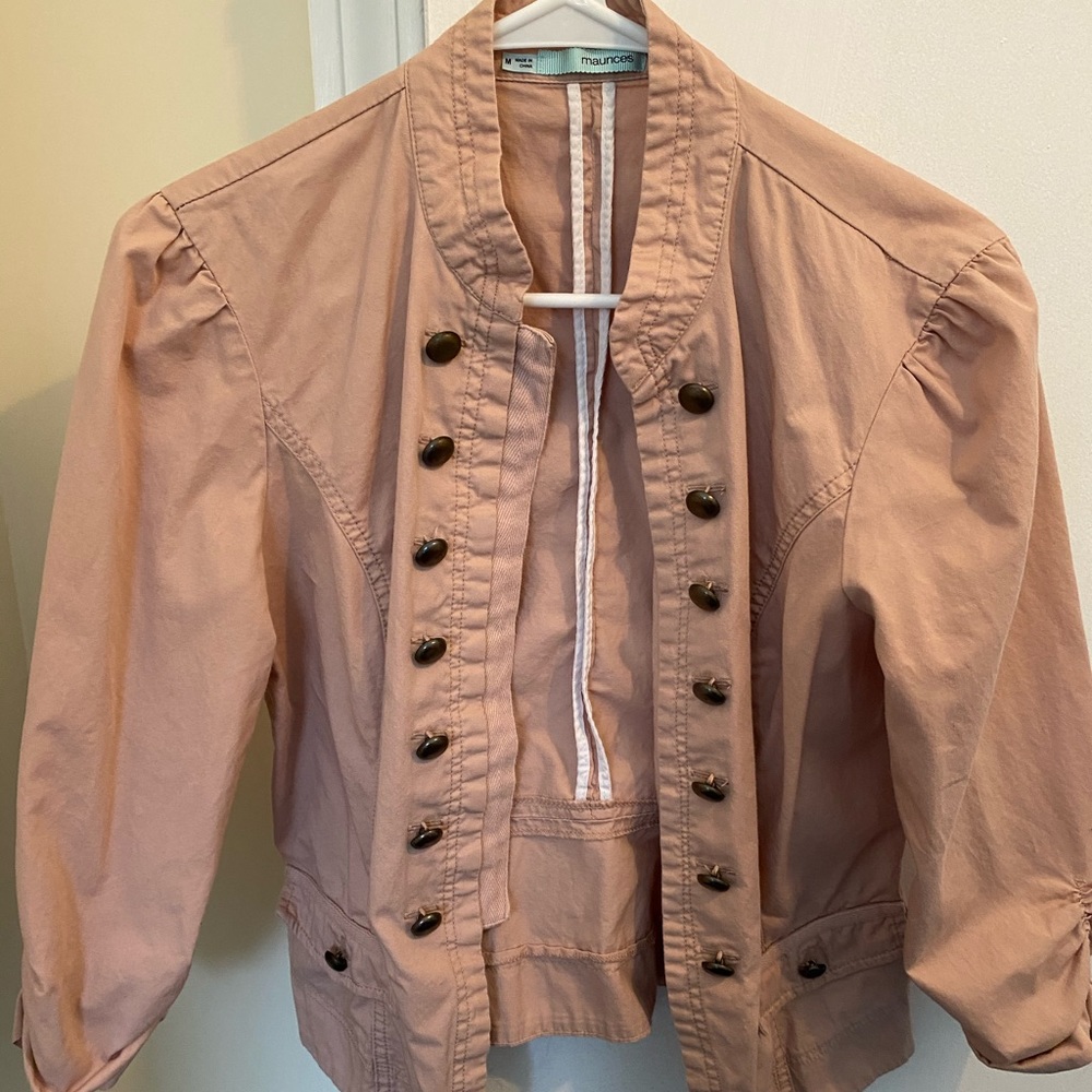 Blazer